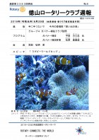 ̻裳ɽ