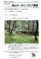 ̻裳ɽ