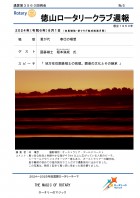 ̻裳ɽ
