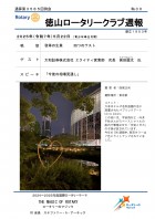 ̻裳ɽ