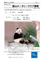 ̻裳ɽ