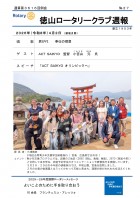 �̻��裳��������ɽ��