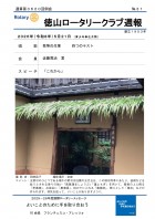 �̻��裳��������ɽ��