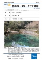 �̻��裳��������ɽ��
