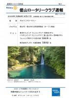�̻��裳��������ɽ��