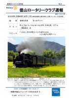 �̻��裳��������ɽ��